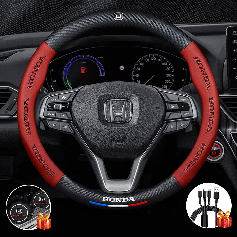 For Honda 15