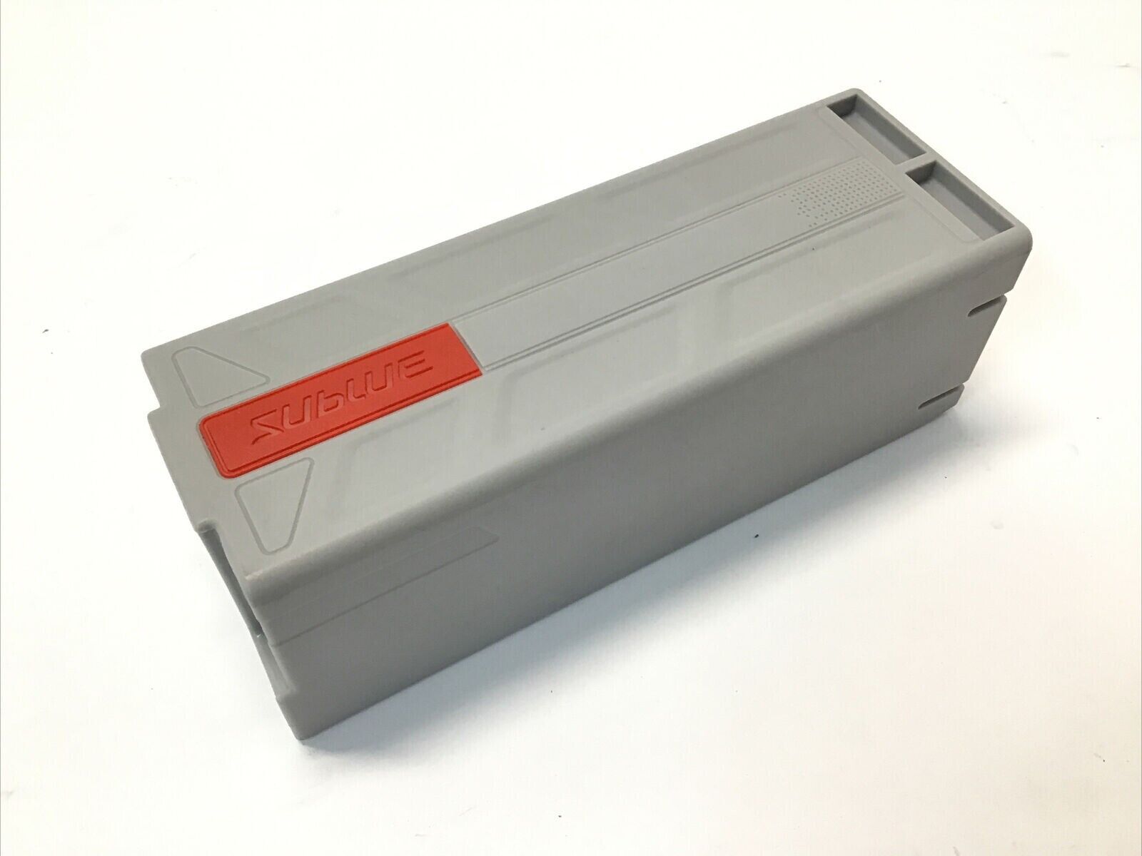 New Sublue Underwater Scooter 98Wh Battery for Seabow Navbow Tini Swii