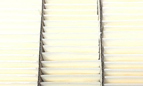 Tailors Chalk, Box of 48 (White), Super-Glide Tailor Crayon, Wax-Based Fabric