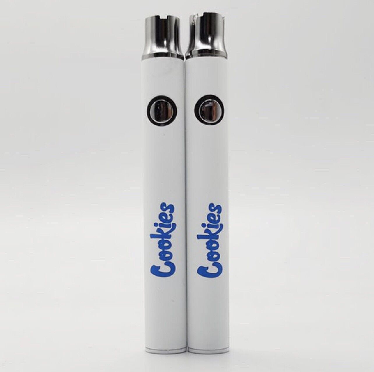 Cookies Battery