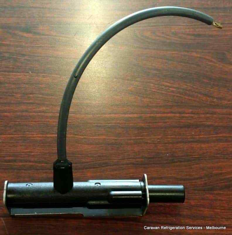 New Piezo for 3 Way Fridge RM360 RM2310 Electrolux or Dometic Caravan Fridge