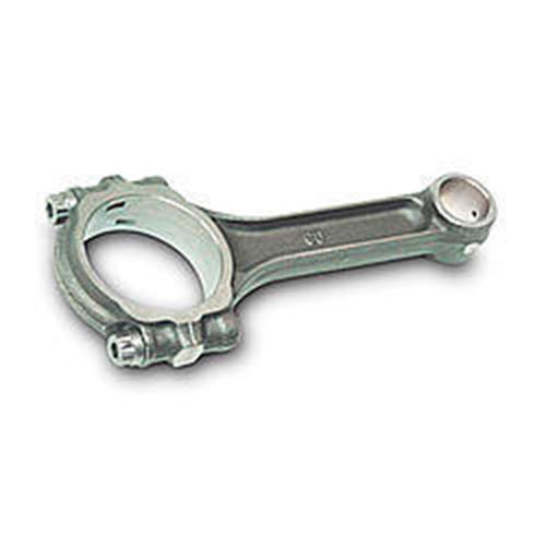 Scat Enterprises SBC 4340 Forged I-Beam Rods 5.700 3-ICR5700P