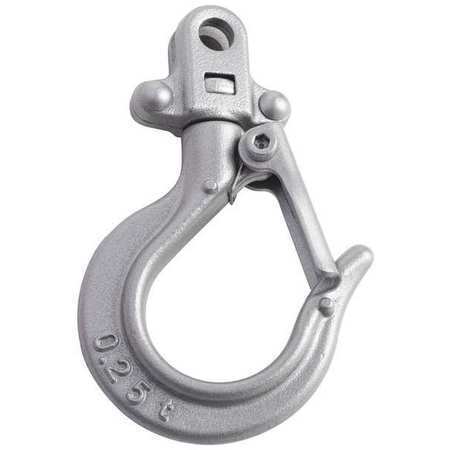 Harrington L1xa0031001 Top Hook