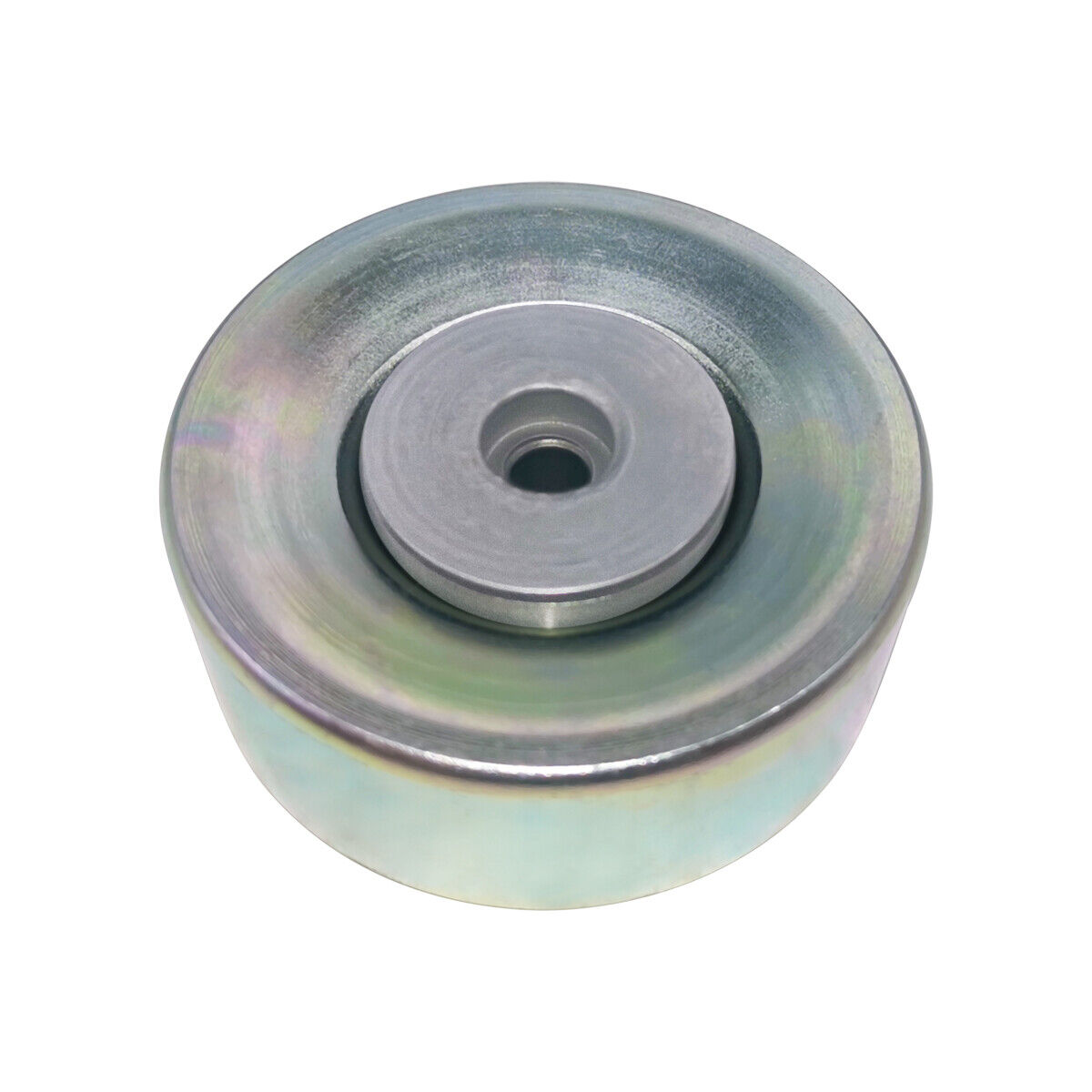 Idler Pulley Volvo Penta D4 D6 Replaces 3847482 Marine Inboard Diesel Engine