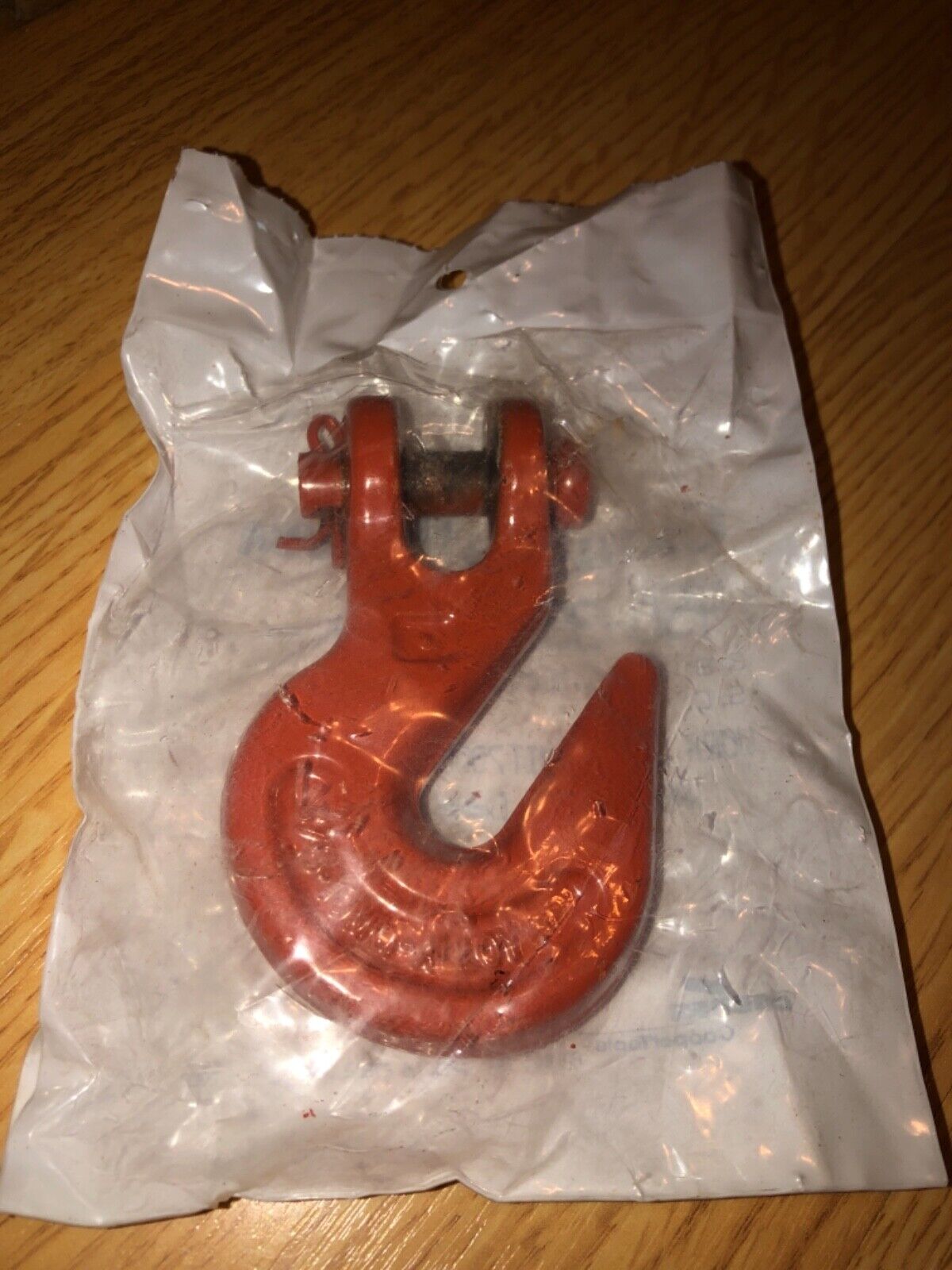 New Campbell 450-3515 3/8