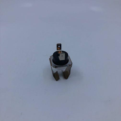 Temperature Switch for Fan on RML, RMD and RMDX 3 way fridges