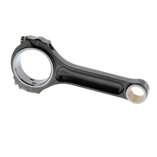 Oliver Rods C6000SMLT8 Connecting Rods 12Point Cap Screw 6