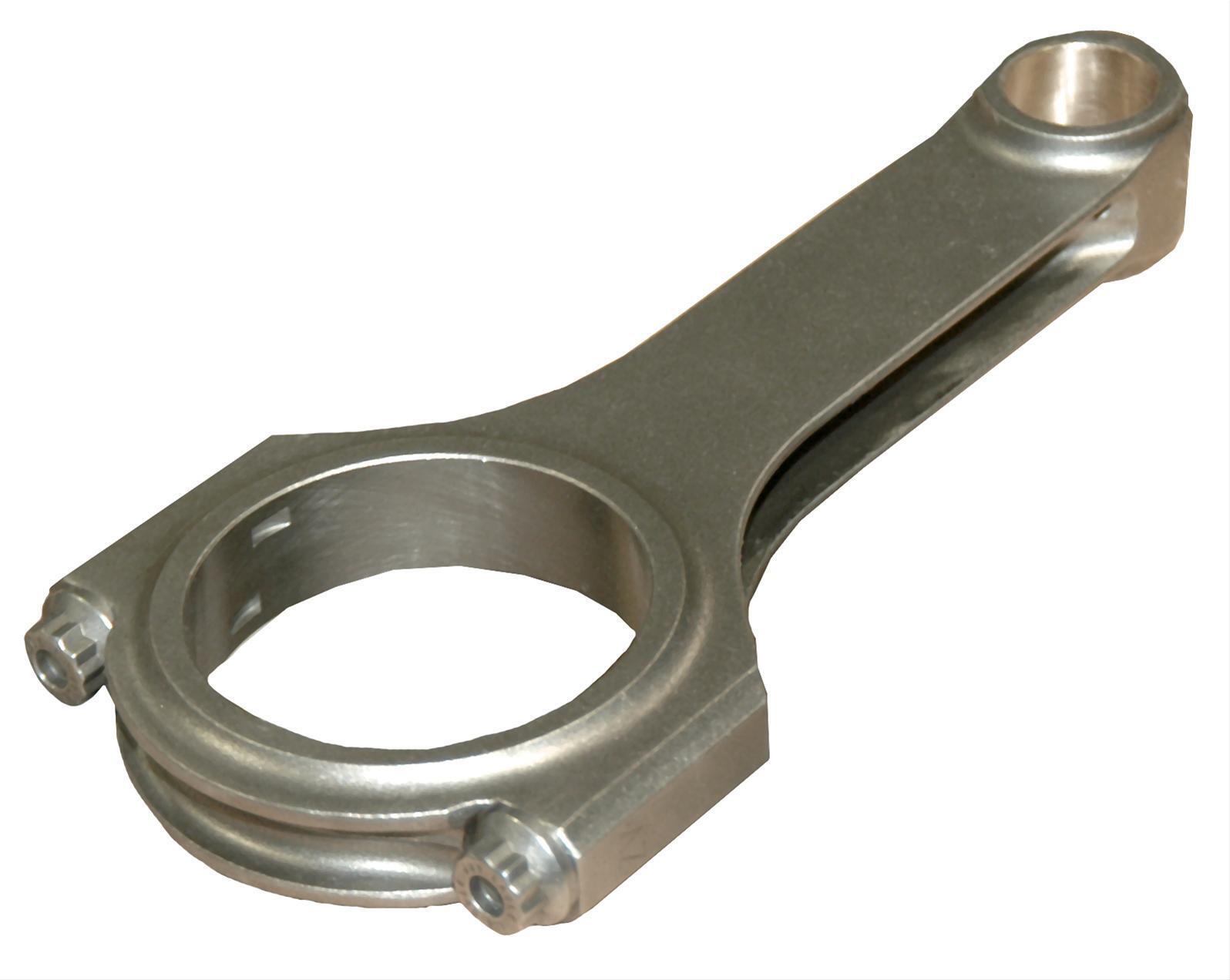 gle Specialty Prod Connecting Rods ESP 4340 HBm Cap Screw Bushed  6200B3DL19