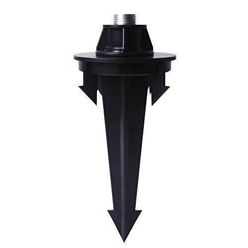 Portfolio 2-Count Landscape Lighting Stakes