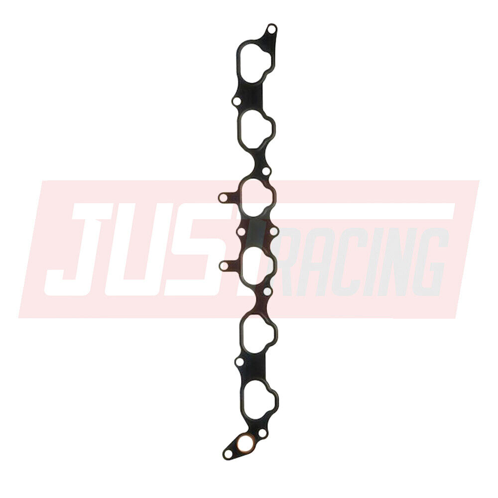 Toyota 2JZ 2JZGE Non-VVTi OEM Intake Manifold to Head Gasket 17177-46040