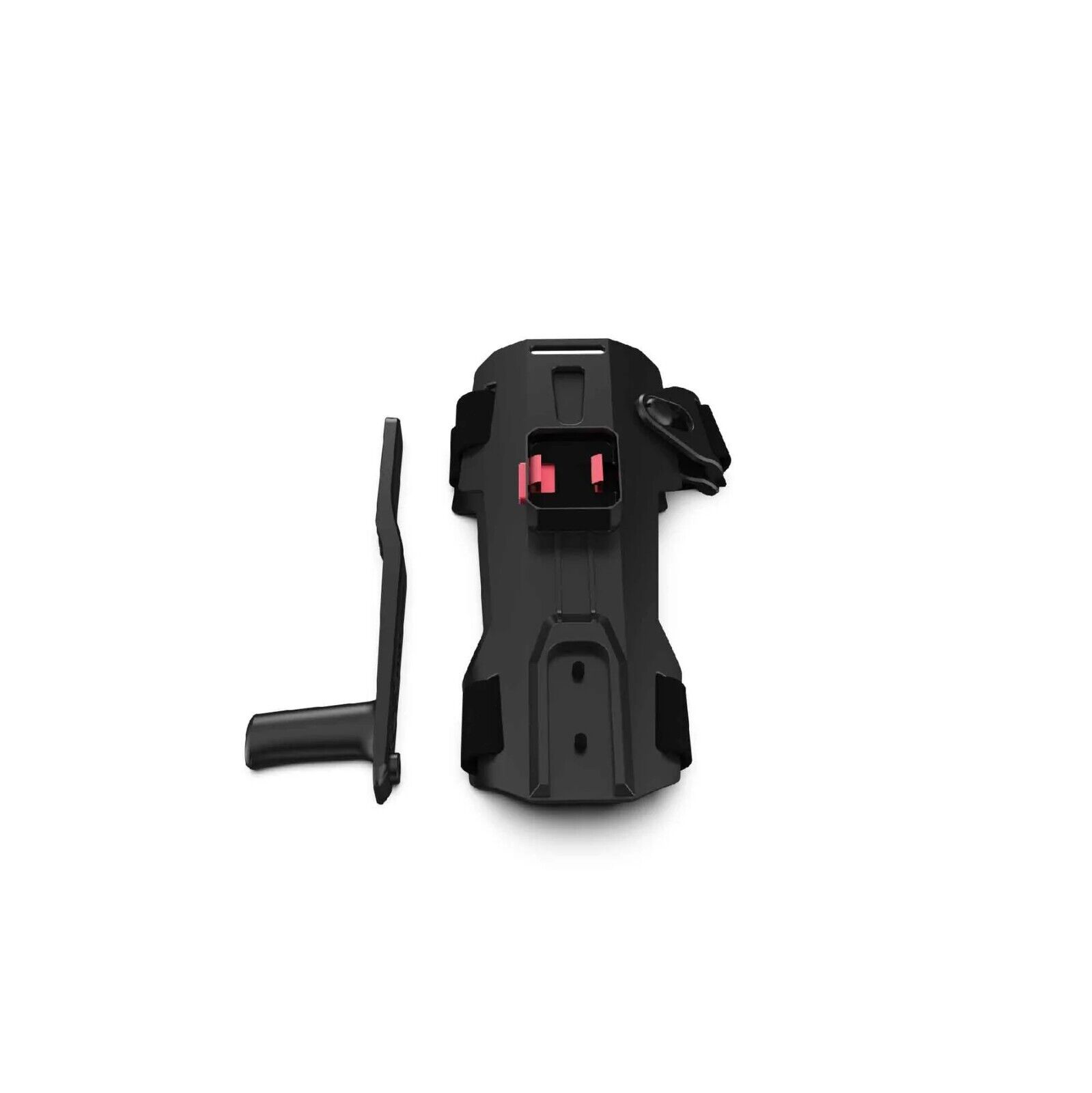 Waydoo Subnado Arm Mount Bracket - NEW