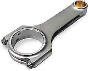 Scat 6600021 H-Beam Connecting Rods