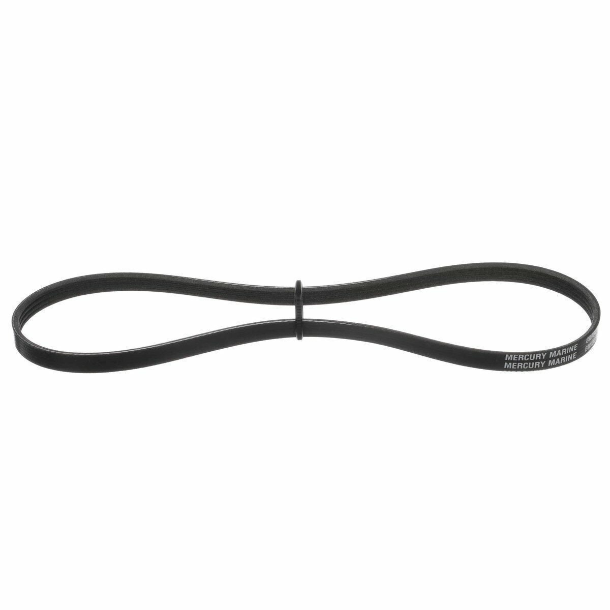 Mercury Marine Serpentine Belt #57-8M0026410