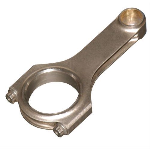 Eagle 68003D Forged 4340 Steel H-Beam Rods For Chevy Big Block 6.800In Length