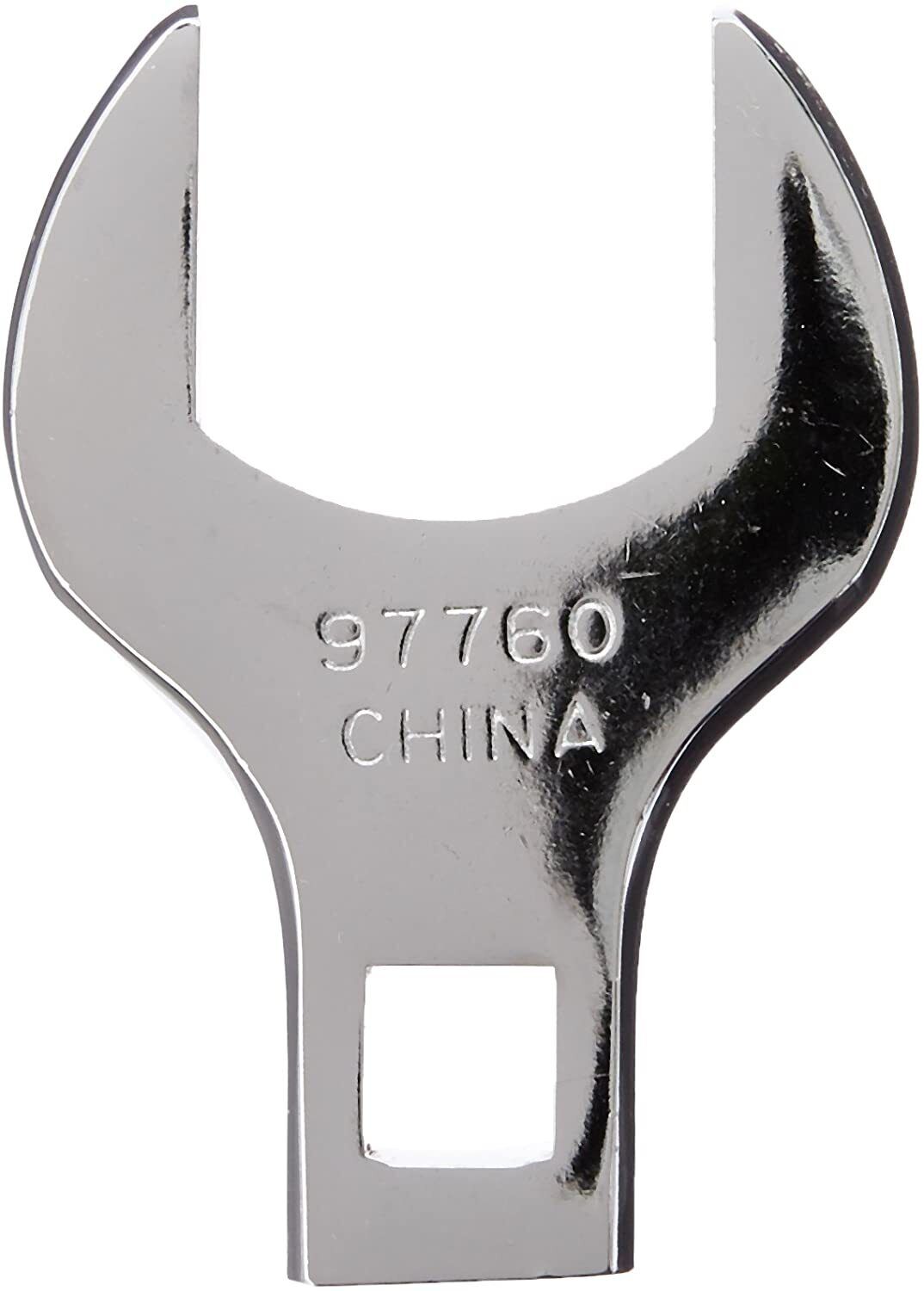 Sunex Tools 97760A 1/2