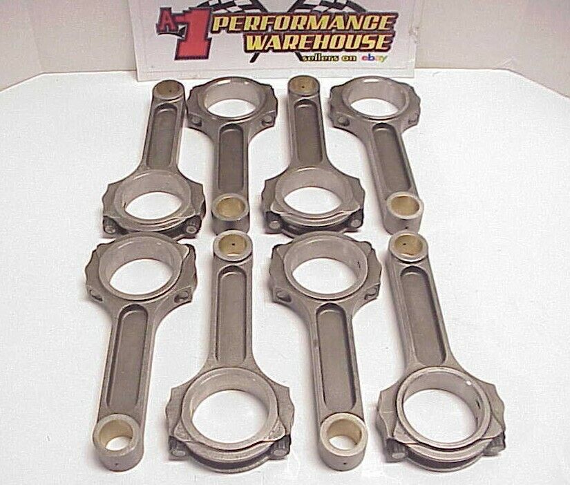 8 NEW 6.00