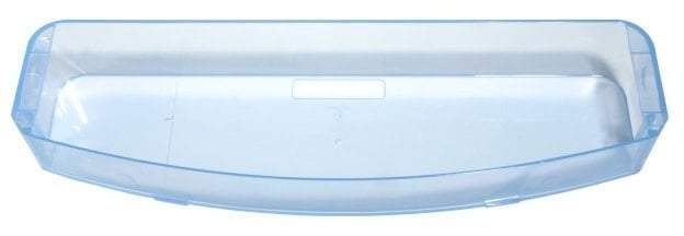Dometic Middle Door Shelf RMD8551 RMD8501 RMD8555