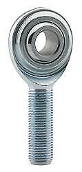 FK Bearings CM5 5/16