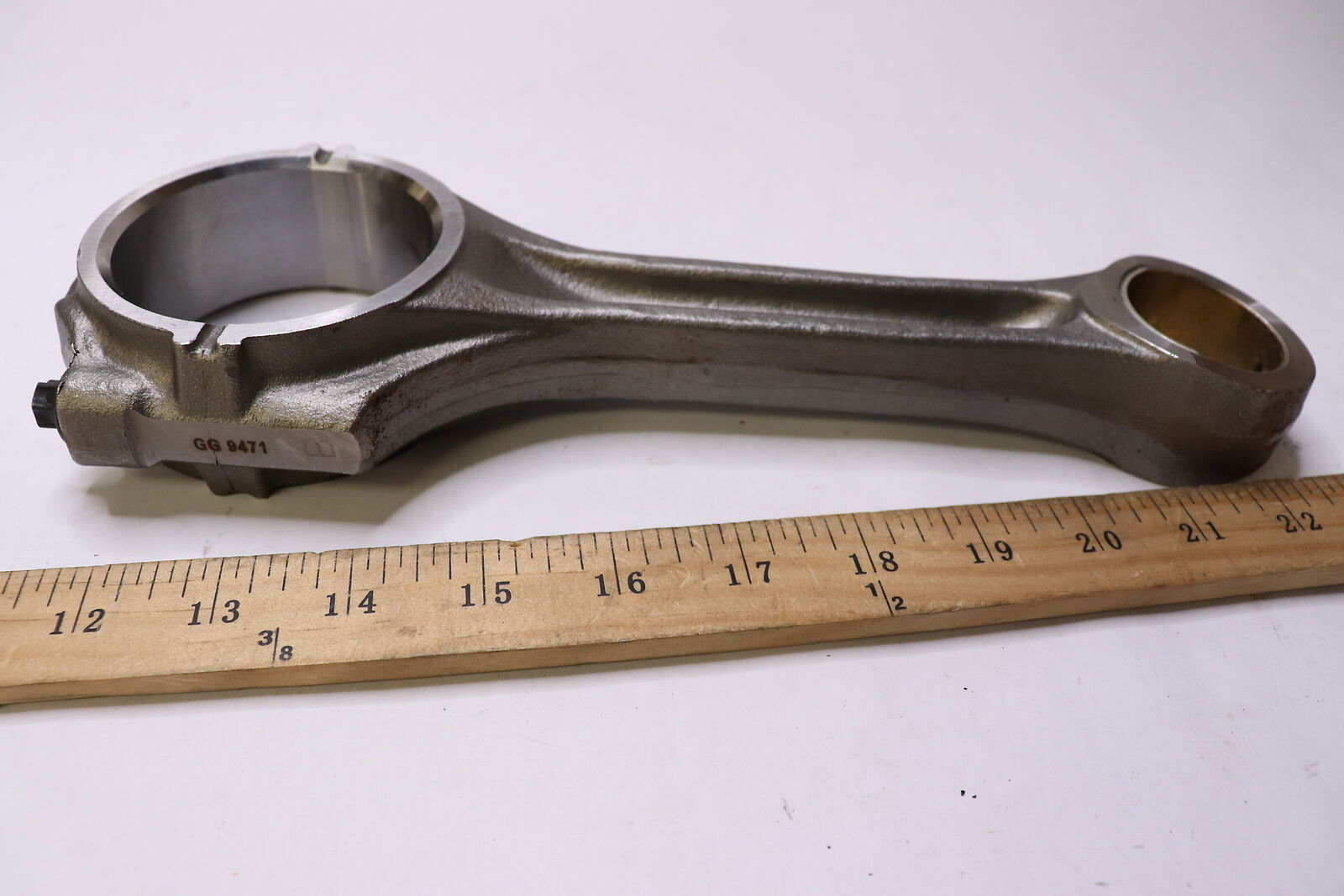 Connecting Rod 9.000