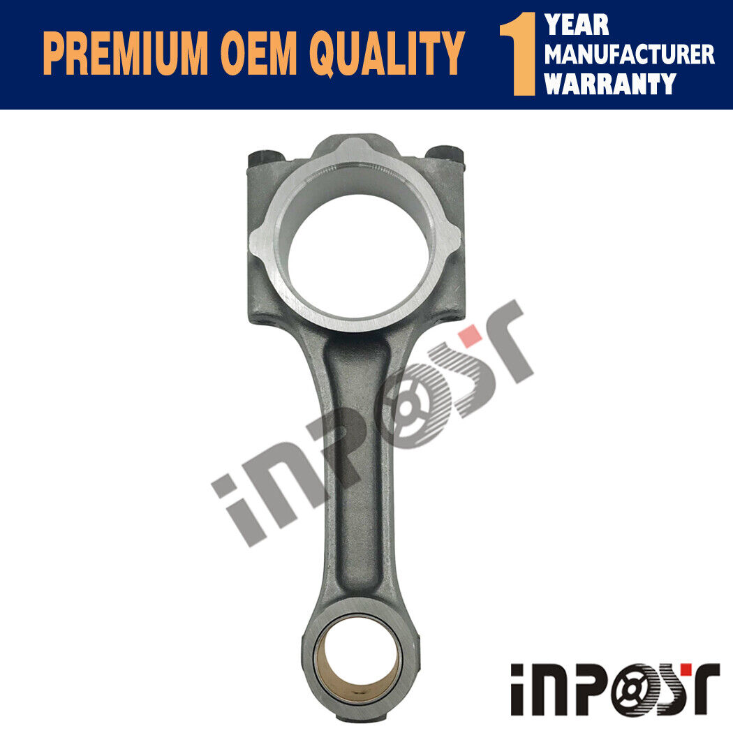 New Connecting Rod For Kubota, 17311-22010, V2403, V2203, V2003, V1903, D1703