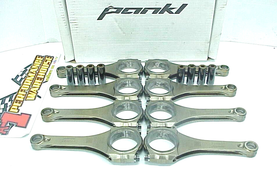 8 PANKL 6.200