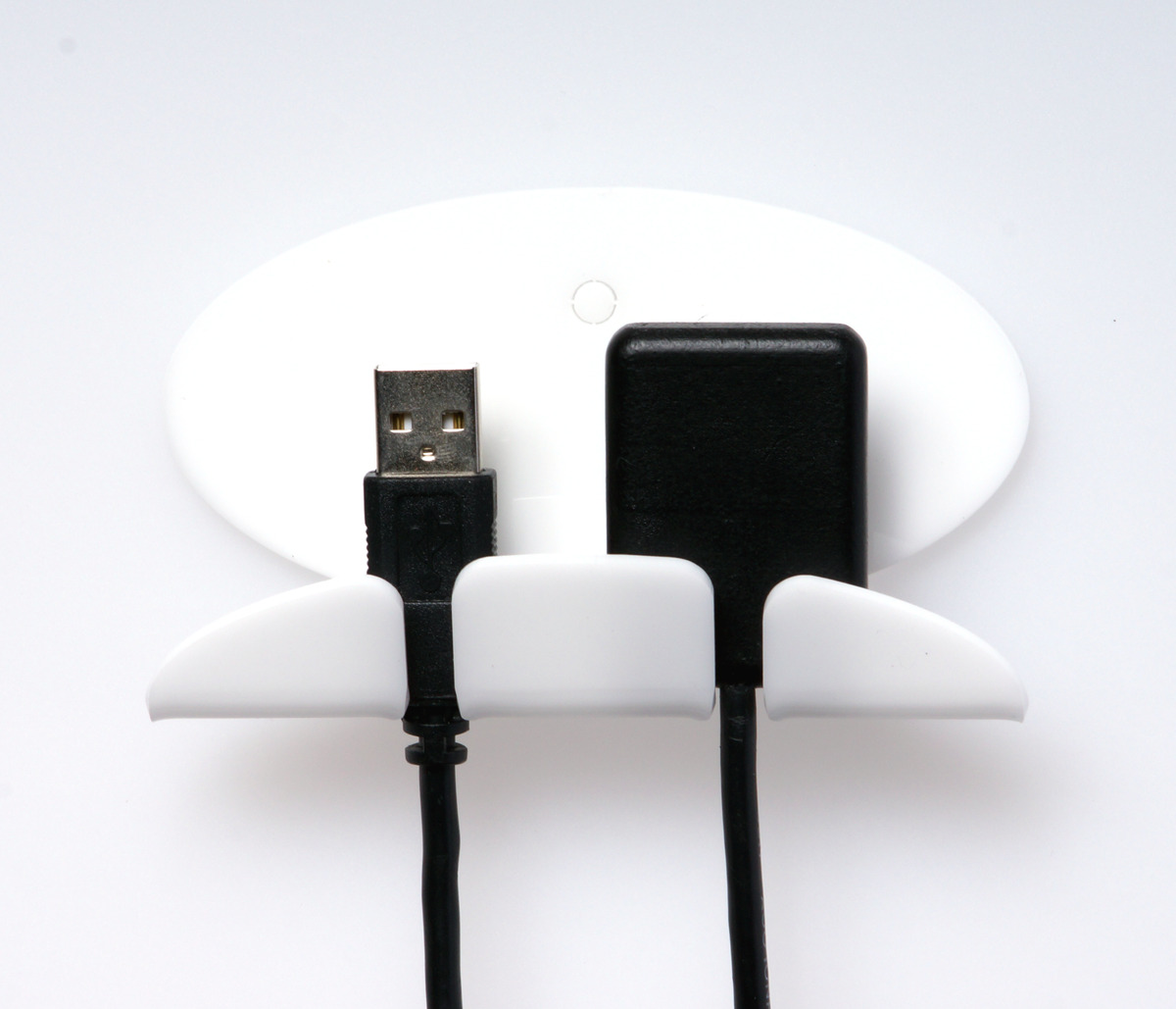 Dental X-Ray Sensor Holder, X-Ray Sensor Hanger, X-Ray Sensor Wall Hanger