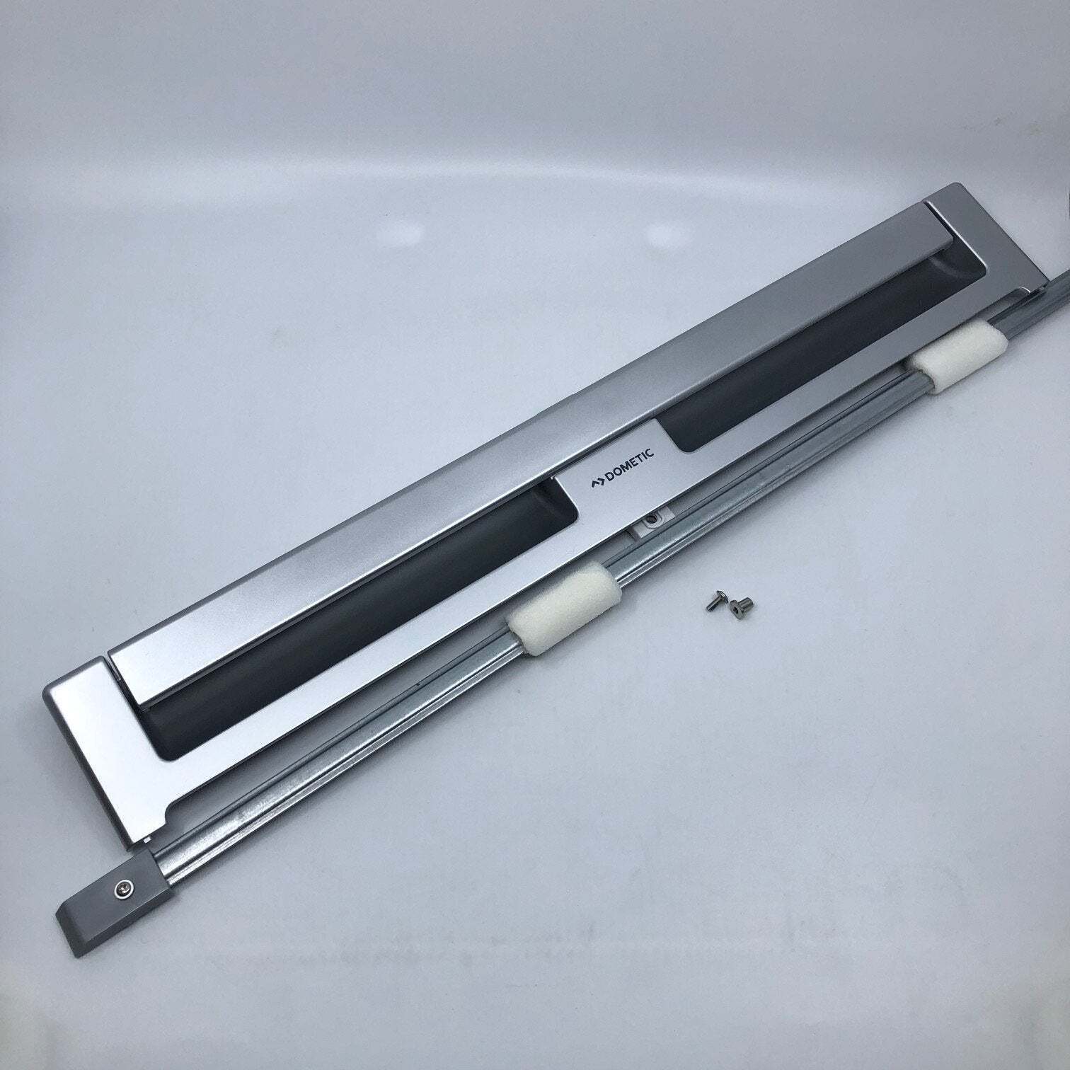 Door LOCKING Assembly for Dometic CR110 and CRX110