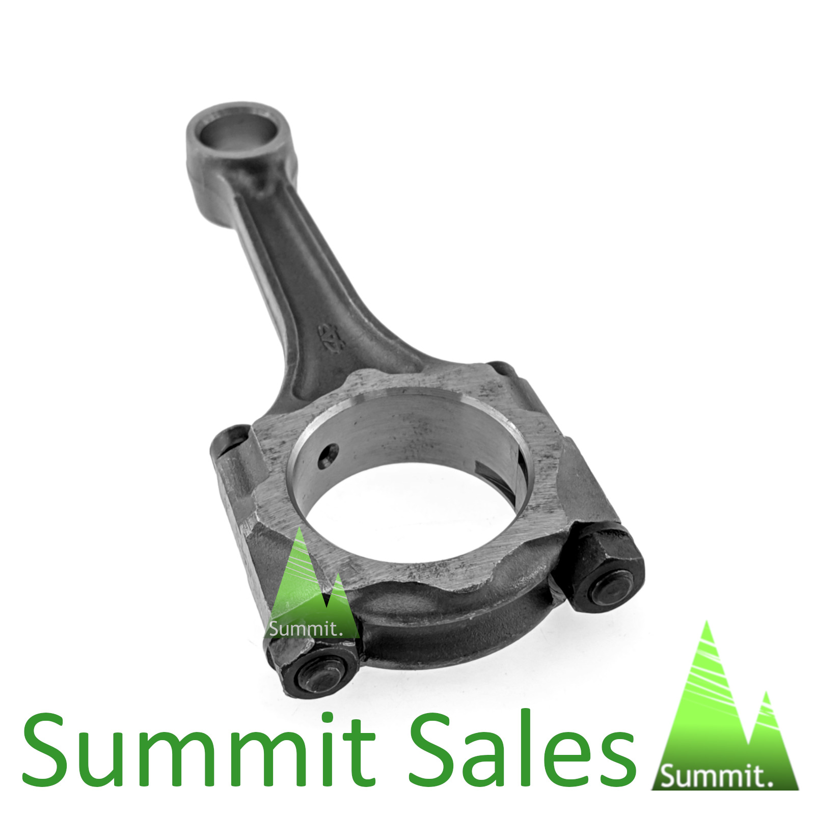 Genuine Chery CONNECTING ROD for SQR472 1100cc SQR372 800cc