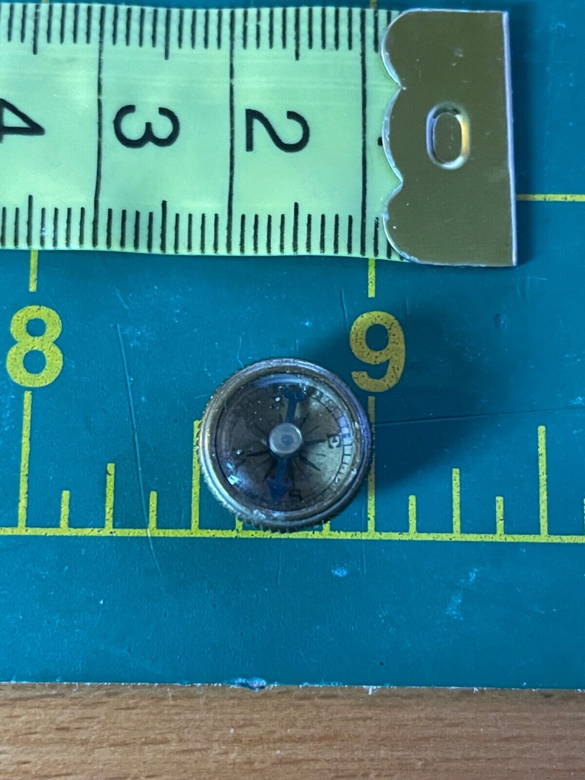 ww2 raf mi9 soe escape and evasion compass04-012