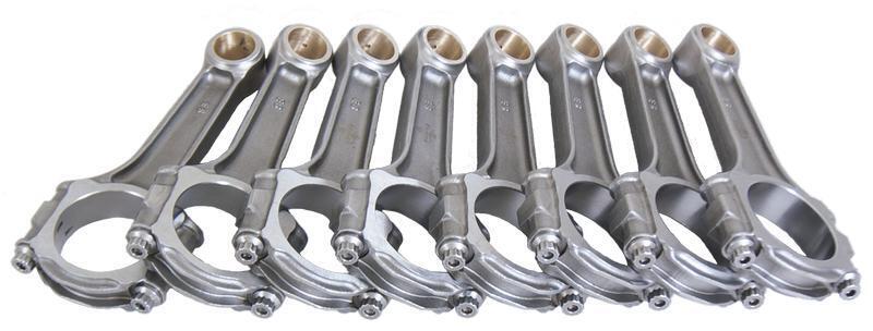 Eagle Specialty Prod SIR6135B-1 5140 STEEL I-BEAM CHEV BB 6.135