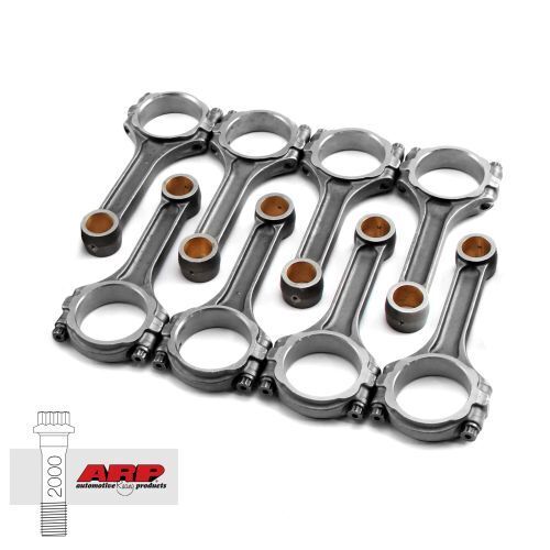 Speedmaster 1-274-010 I Beam 6.135