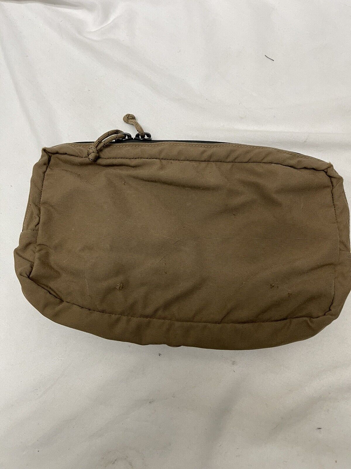 Propper USMC FILBE Assault Pouch Coyote Brown FSBE
