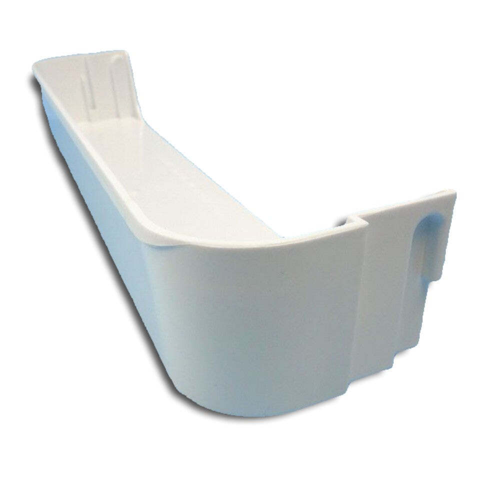 Thetford Door Shelf for N504, N604.3R 3 way fridge