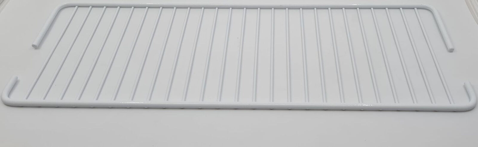 Fridge Upper Wire Shelf Suits Model RM2453-2553 Made By Dometic
