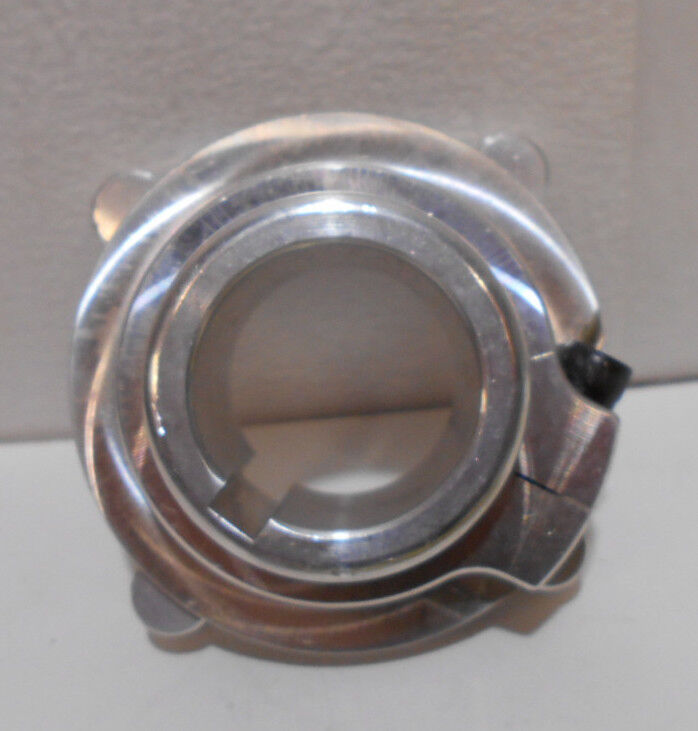Quarter Midget / Kart  Billet Aluminum Axel Collar 1 1/4